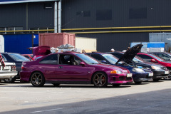 jdm.in_.ua_2019_1-171
