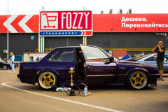 jdm.in_.ua_2019_1-172