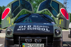 jdm.in_.ua_2019_1-173