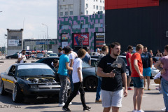jdm.in_.ua_2019_1-174