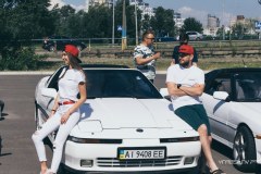 jdm.in_.ua_2019_1-175