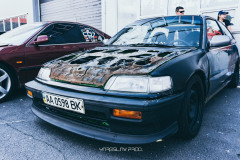 jdm.in_.ua_2019_1-176