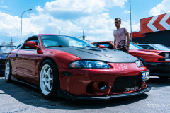 jdm.in_.ua_2019_1-178