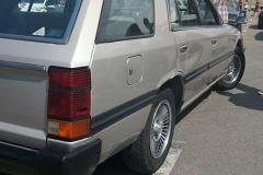 jdm.in_.ua_2019_1-179