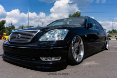 jdm.in_.ua_2019_1-18