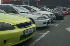 jdm.in_.ua_2019_1-180