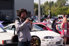 jdm.in_.ua_2019_1-181
