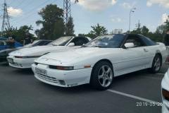 jdm.in_.ua_2019_1-182