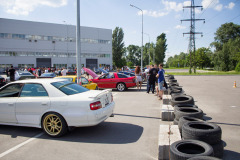 jdm.in_.ua_2019_1-183