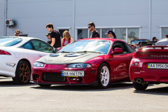 jdm.in_.ua_2019_1-185