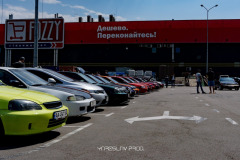 jdm.in_.ua_2019_1-187