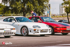 jdm.in_.ua_2019_1-188