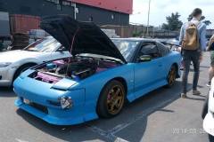 jdm.in_.ua_2019_1-189