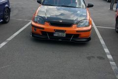 jdm.in_.ua_2019_1-19