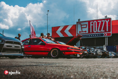 jdm.in_.ua_2019_1-190