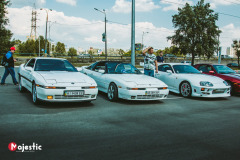 jdm.in_.ua_2019_1-191