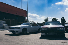 jdm.in_.ua_2019_1-192