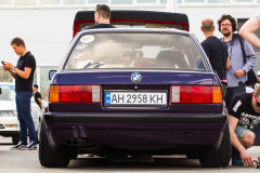 jdm.in_.ua_2019_1-193