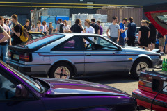 jdm.in_.ua_2019_1-194