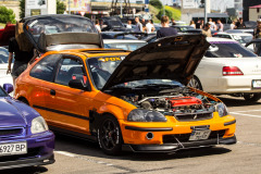 jdm.in_.ua_2019_1-195