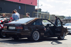 jdm.in_.ua_2019_1-196