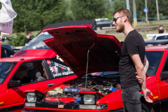 jdm.in_.ua_2019_1-197