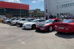 jdm.in_.ua_2019_1-198
