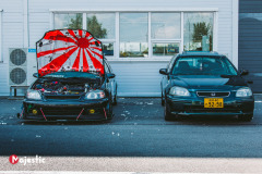jdm.in_.ua_2019_1-199
