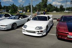 jdm.in_.ua_2019_1-2