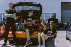 jdm.in_.ua_2019_1-20