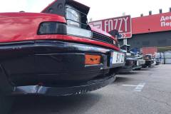 jdm.in_.ua_2019_1-200