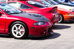 jdm.in_.ua_2019_1-201