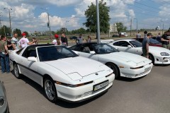 jdm.in_.ua_2019_1-202