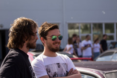 jdm.in_.ua_2019_1-203