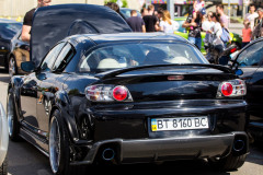 jdm.in_.ua_2019_1-204