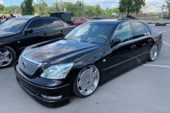 jdm.in_.ua_2019_1-206