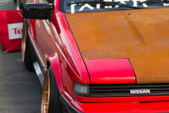 jdm.in_.ua_2019_1-207