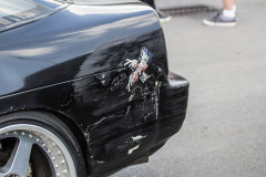 jdm.in_.ua_2019_1-208