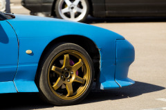 jdm.in_.ua_2019_1-209