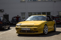 jdm.in_.ua_2019_1-210