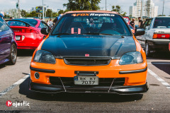 jdm.in_.ua_2019_1-211