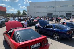 jdm.in_.ua_2019_1-212
