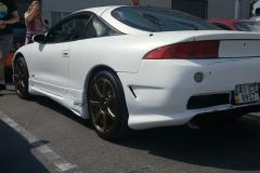 jdm.in_.ua_2019_1-213