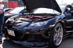 jdm.in_.ua_2019_1-214