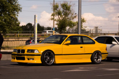 jdm.in_.ua_2019_1-215