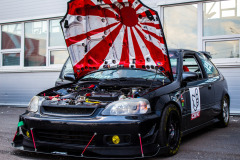 jdm.in_.ua_2019_1-216