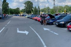 jdm.in_.ua_2019_1-217