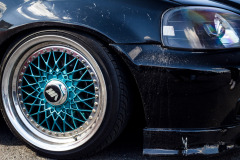 jdm.in_.ua_2019_1-219