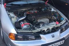 jdm.in_.ua_2019_1-22