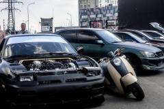 jdm.in_.ua_2019_1-220